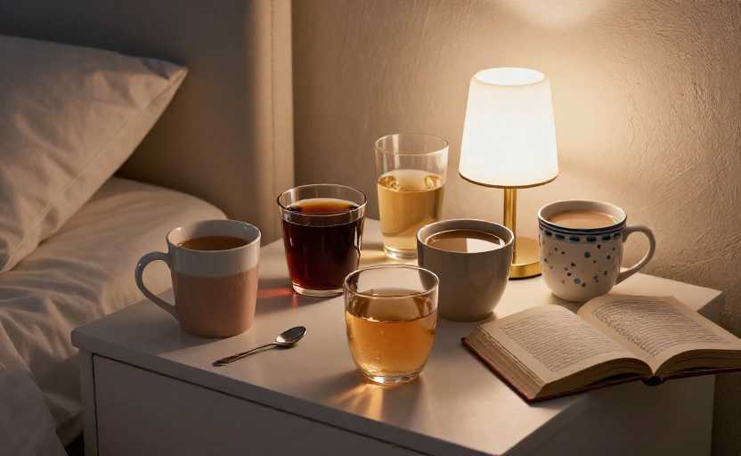 Preventing and Managing Sports Injuries: A Teaching Design Approach Preventing and Managing Sports Injuries: A Teaching Design Approach