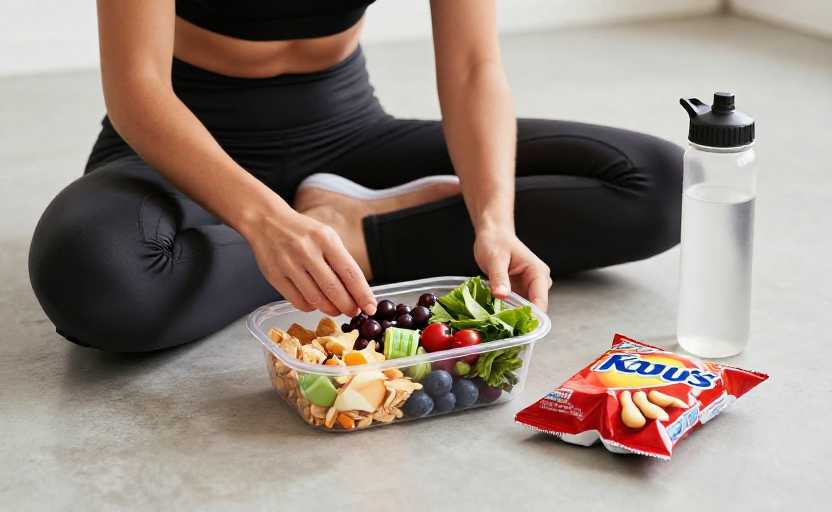 The Key to Preventing Sports Injuries Lies in Proper Preparation and Awareness The Key to Preventing Sports Injuries Lies in Proper Preparation and Awareness