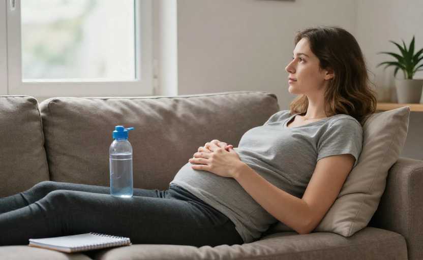 Strength Training and the Xiaomi Band Strength Training and the Xiaomi Band