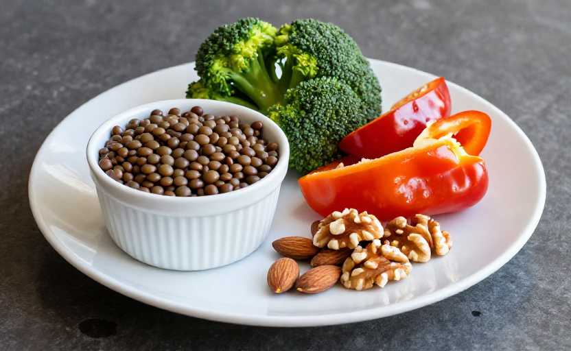 Strength Training Equipment