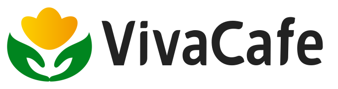 VivaCafe VIP Premium Health & Nutrition Services